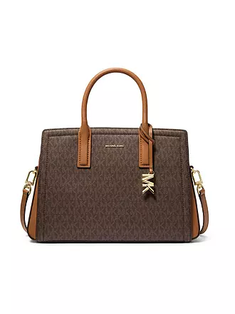 MICHAEL KORS | Tasche - Henkeltasche LAILA Medium | 